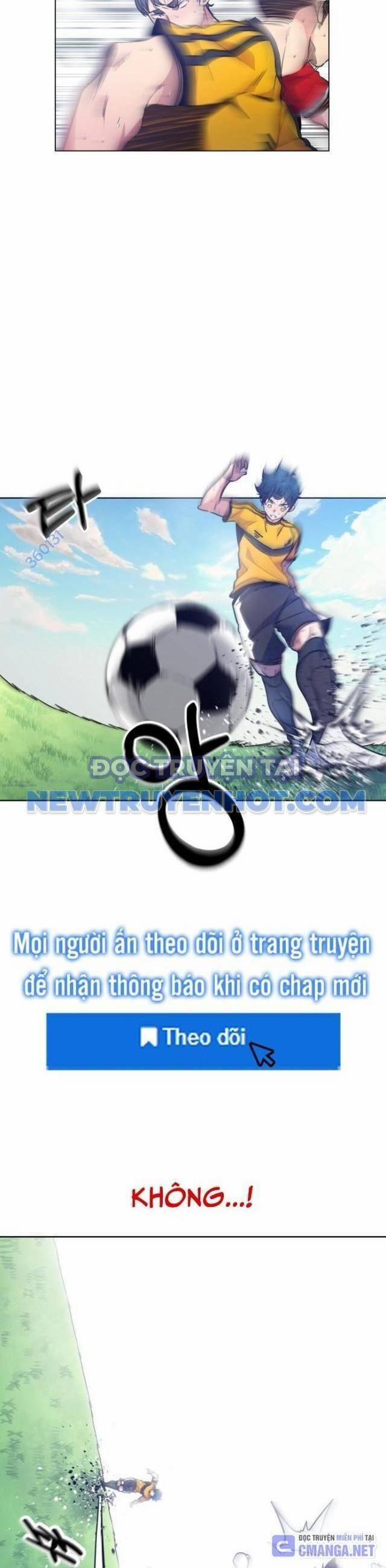 Góc Cao Khung Thành 79 trang 19