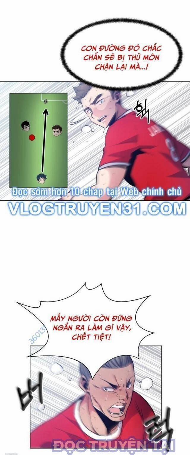 Góc Cao Khung Thành 79 trang 21