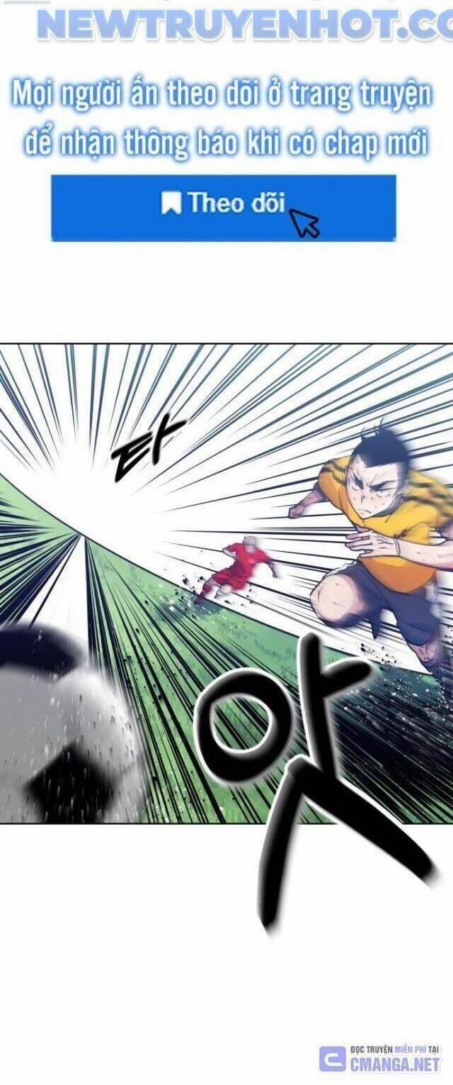 Góc Cao Khung Thành 79 trang 22