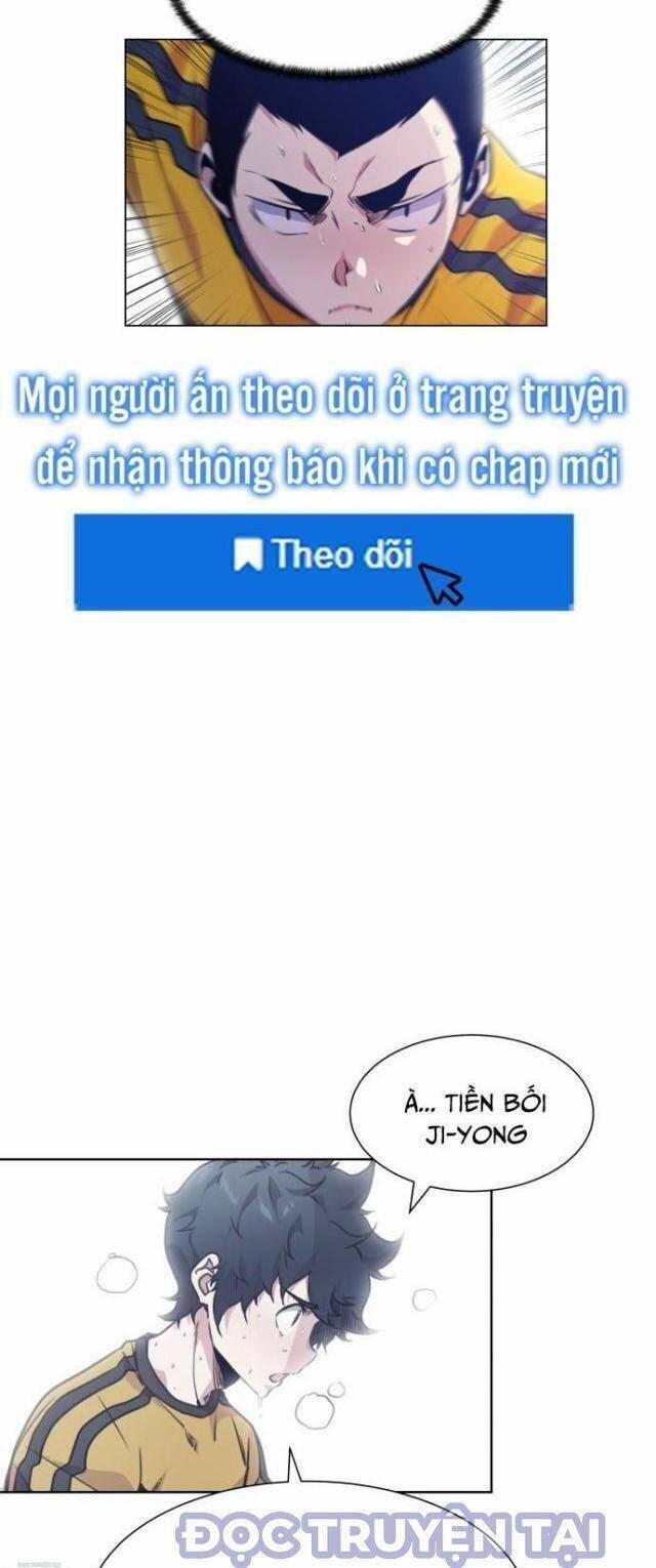 Góc Cao Khung Thành 79 trang 24