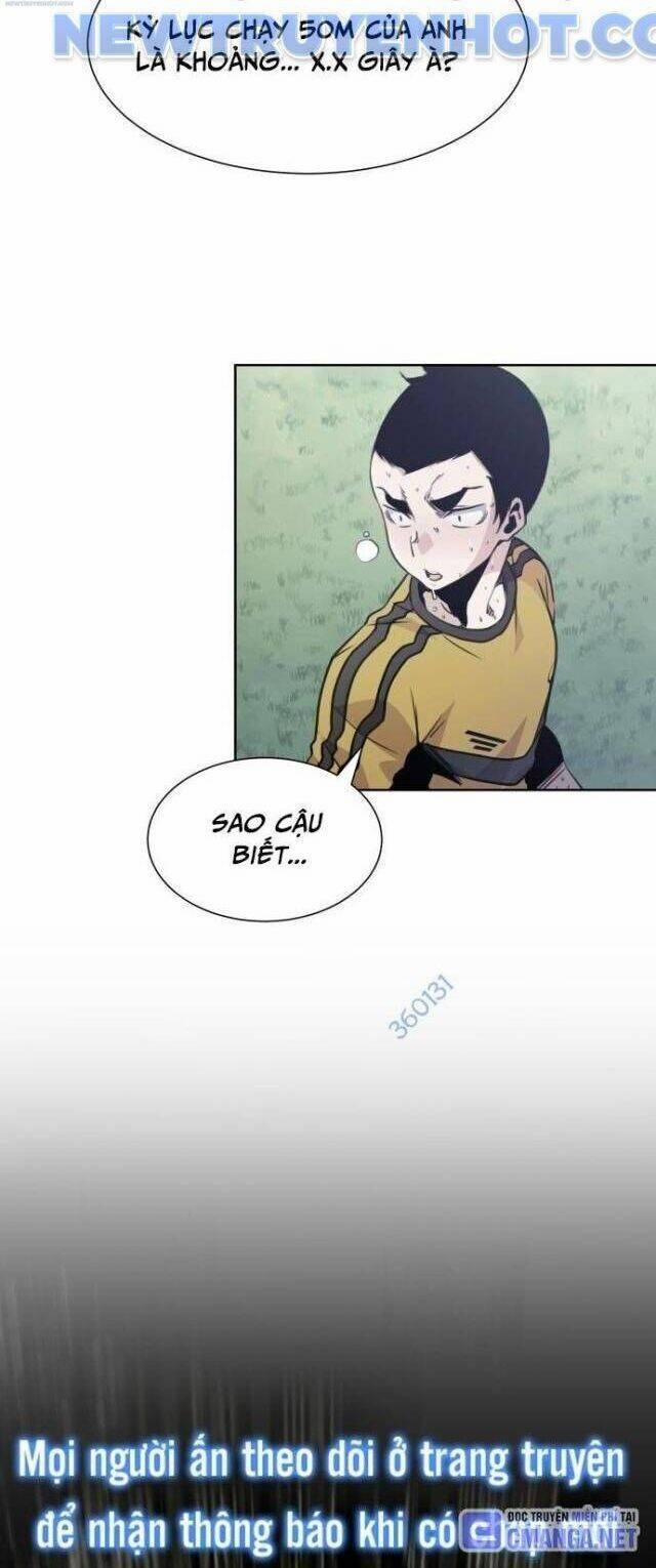 Góc Cao Khung Thành 79 trang 25