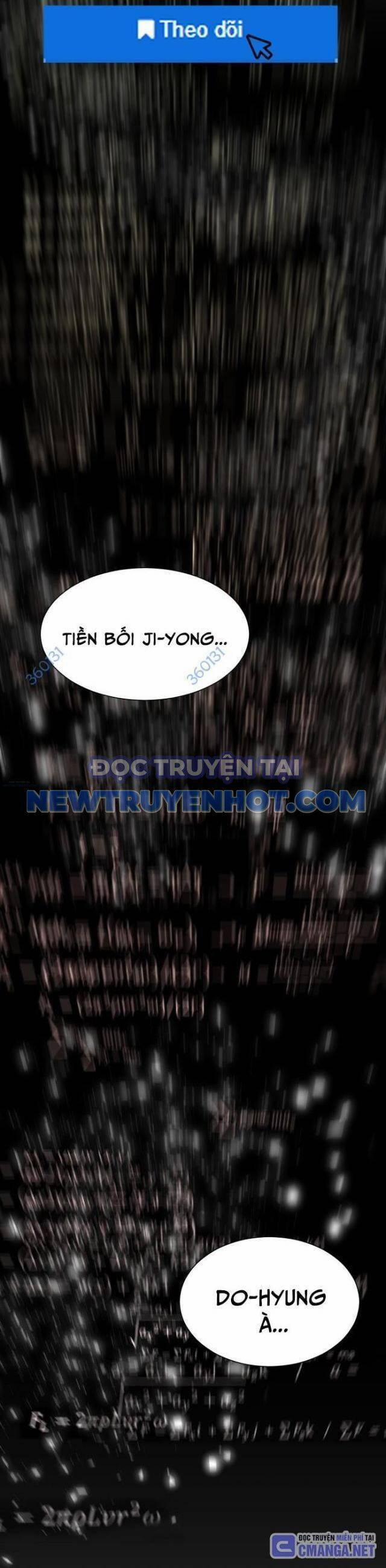 Góc Cao Khung Thành 79 trang 26