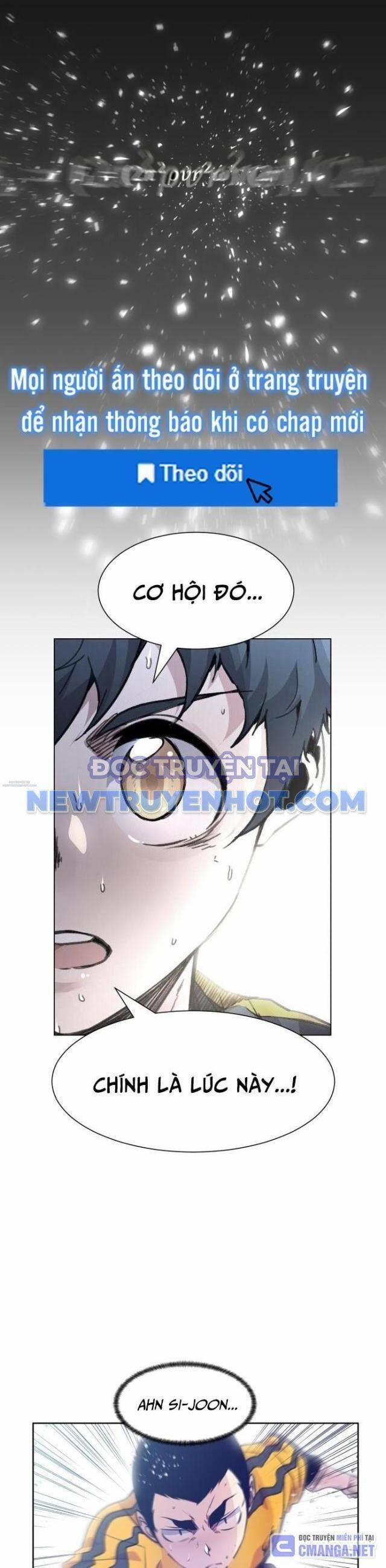 Góc Cao Khung Thành 79 trang 27