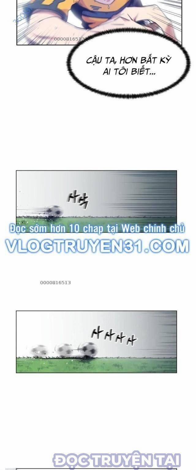 Góc Cao Khung Thành 79 trang 28