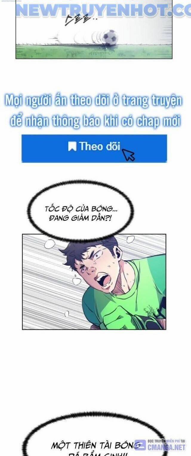 Góc Cao Khung Thành 79 trang 29