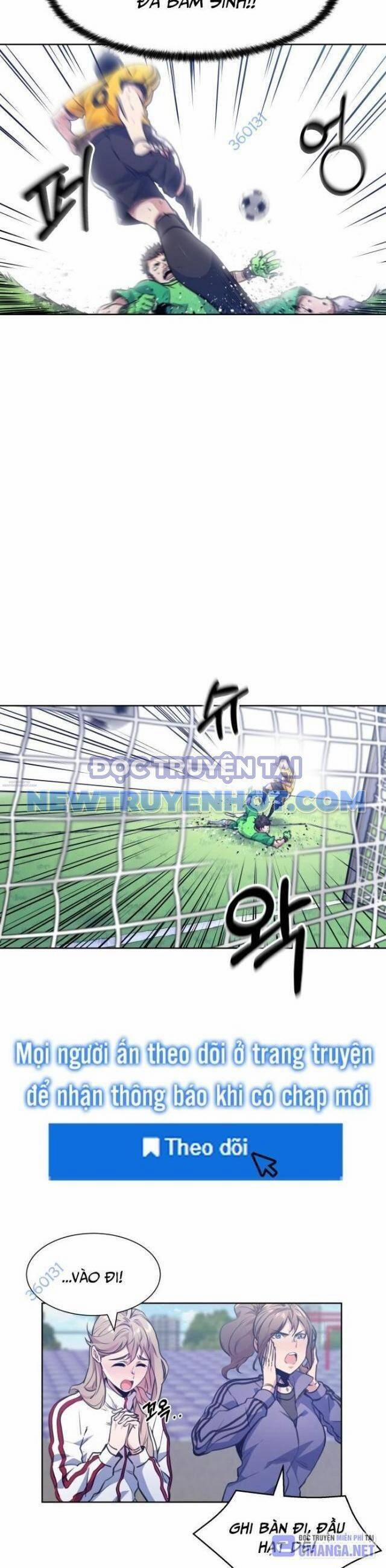 Góc Cao Khung Thành 79 trang 30