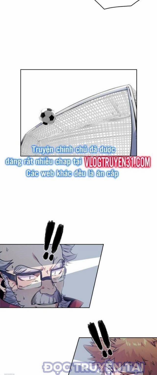 Góc Cao Khung Thành 79 trang 31