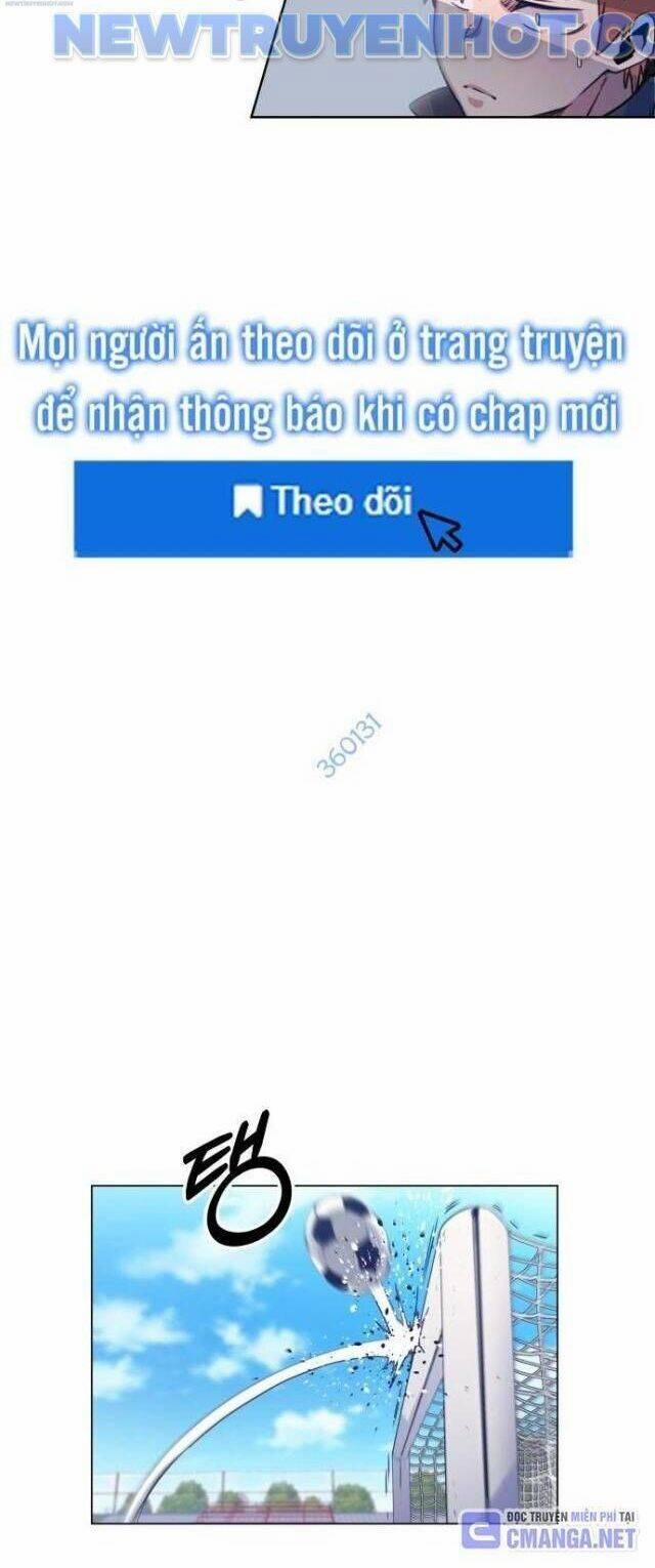 Góc Cao Khung Thành 79 trang 32