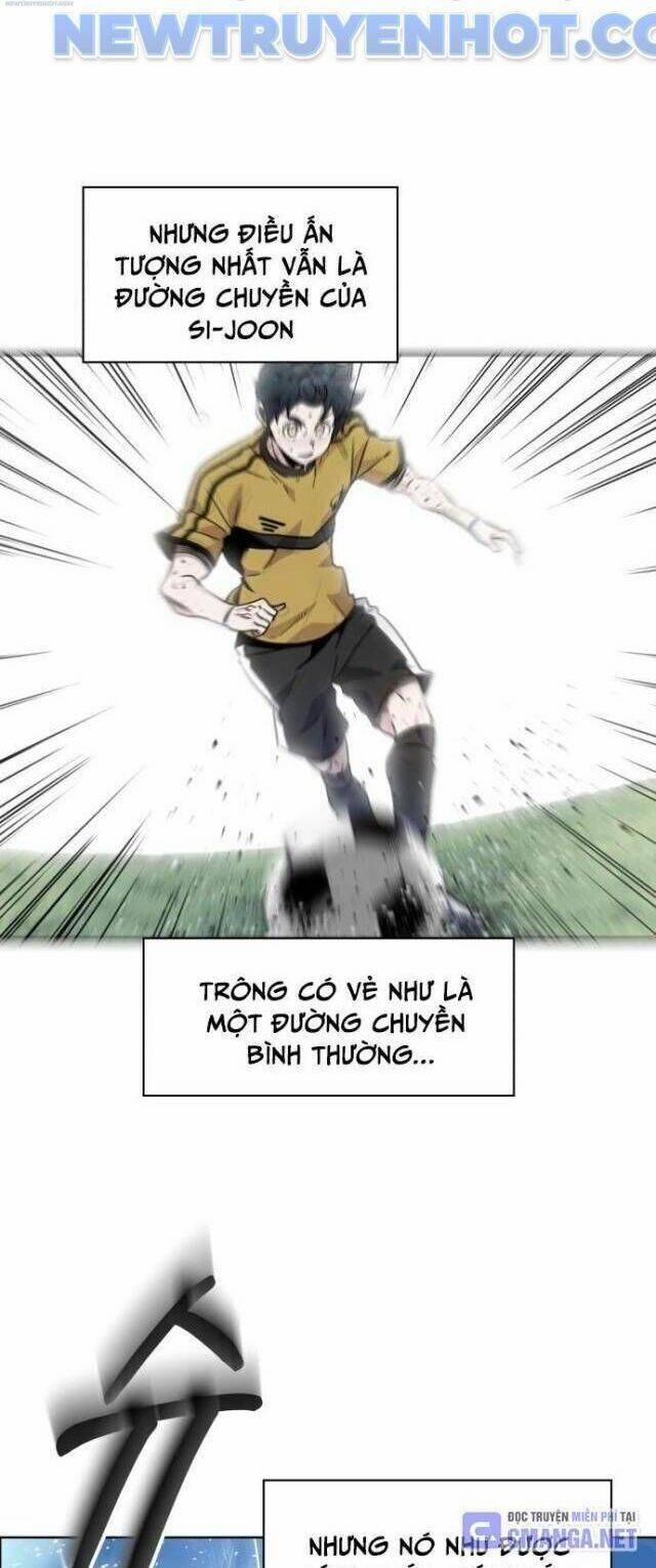 Góc Cao Khung Thành 79 trang 36