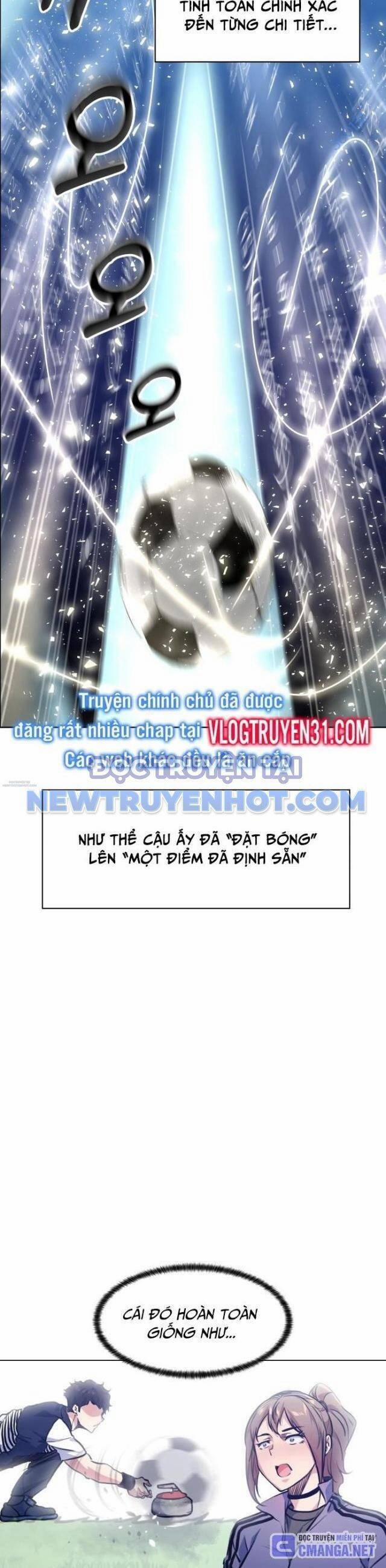 Góc Cao Khung Thành 79 trang 37