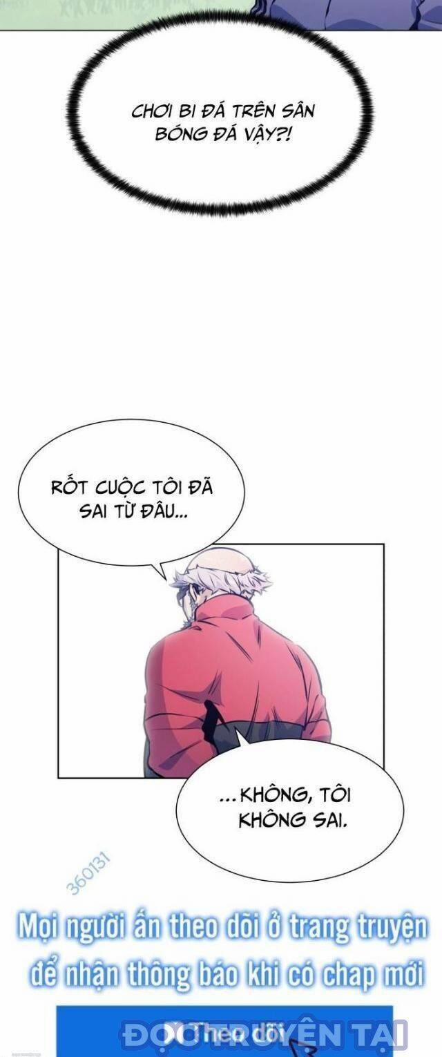 Góc Cao Khung Thành 79 trang 38