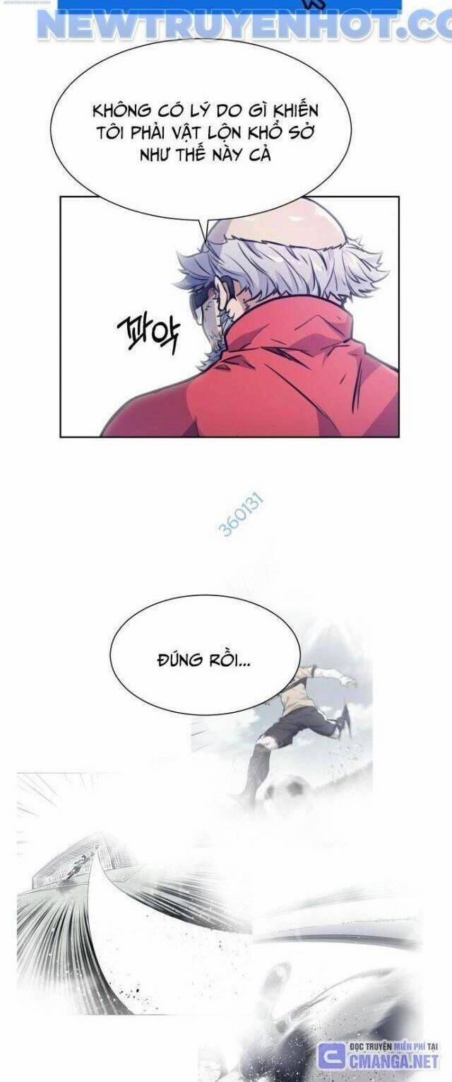 Góc Cao Khung Thành 79 trang 39