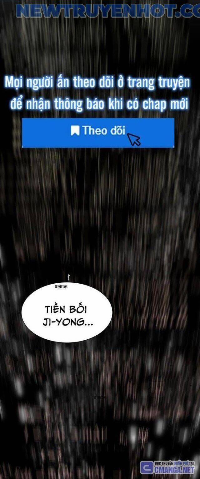 Góc Cao Khung Thành 79 trang 4