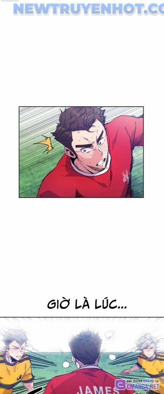 Góc Cao Khung Thành 79 trang 43