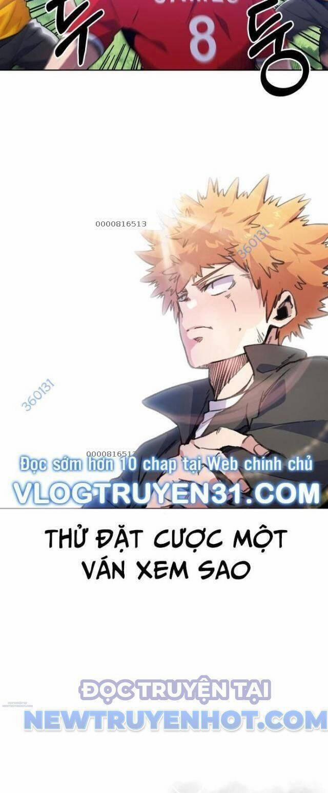 Góc Cao Khung Thành 79 trang 44