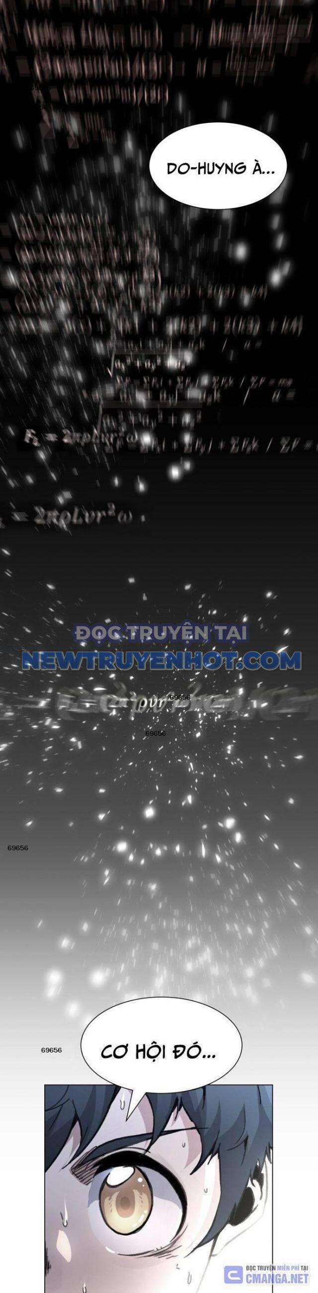 Góc Cao Khung Thành 79 trang 5