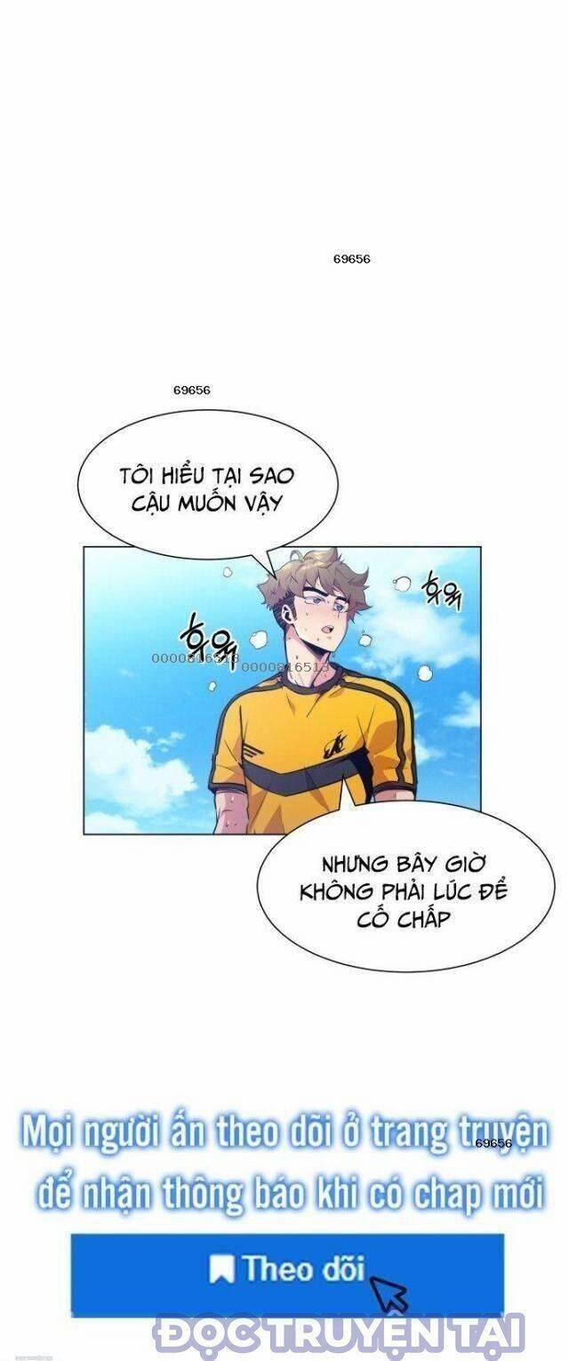 Góc Cao Khung Thành 79 trang 7