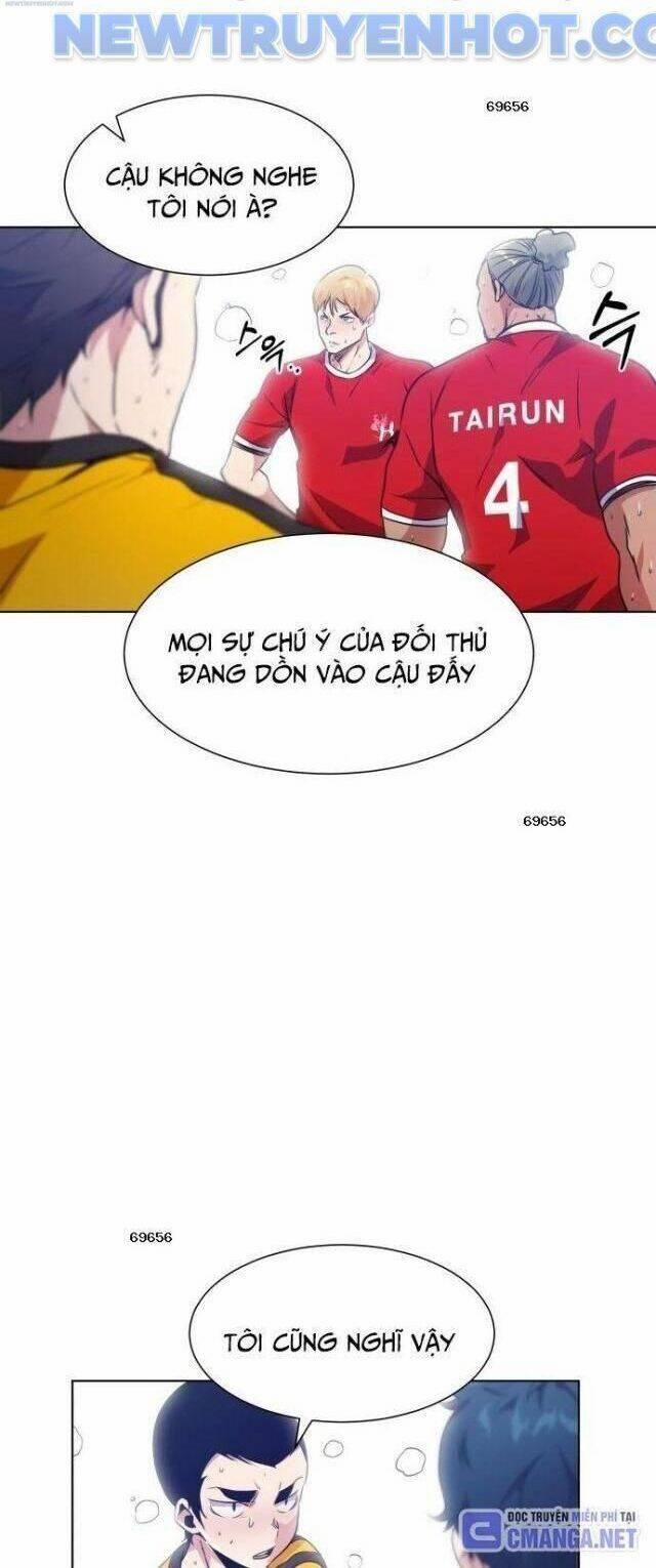 Góc Cao Khung Thành 79 trang 8