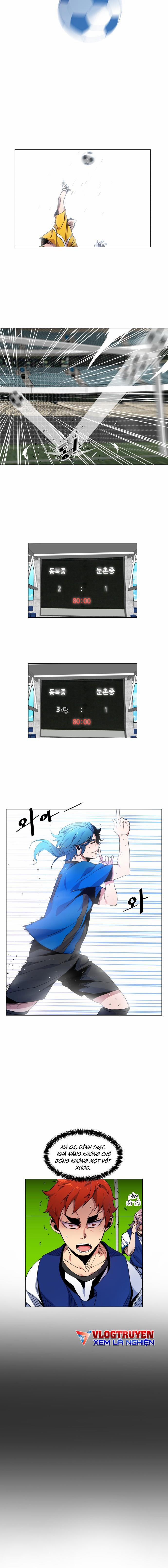 Góc Cao Khung Thành 8 trang 11