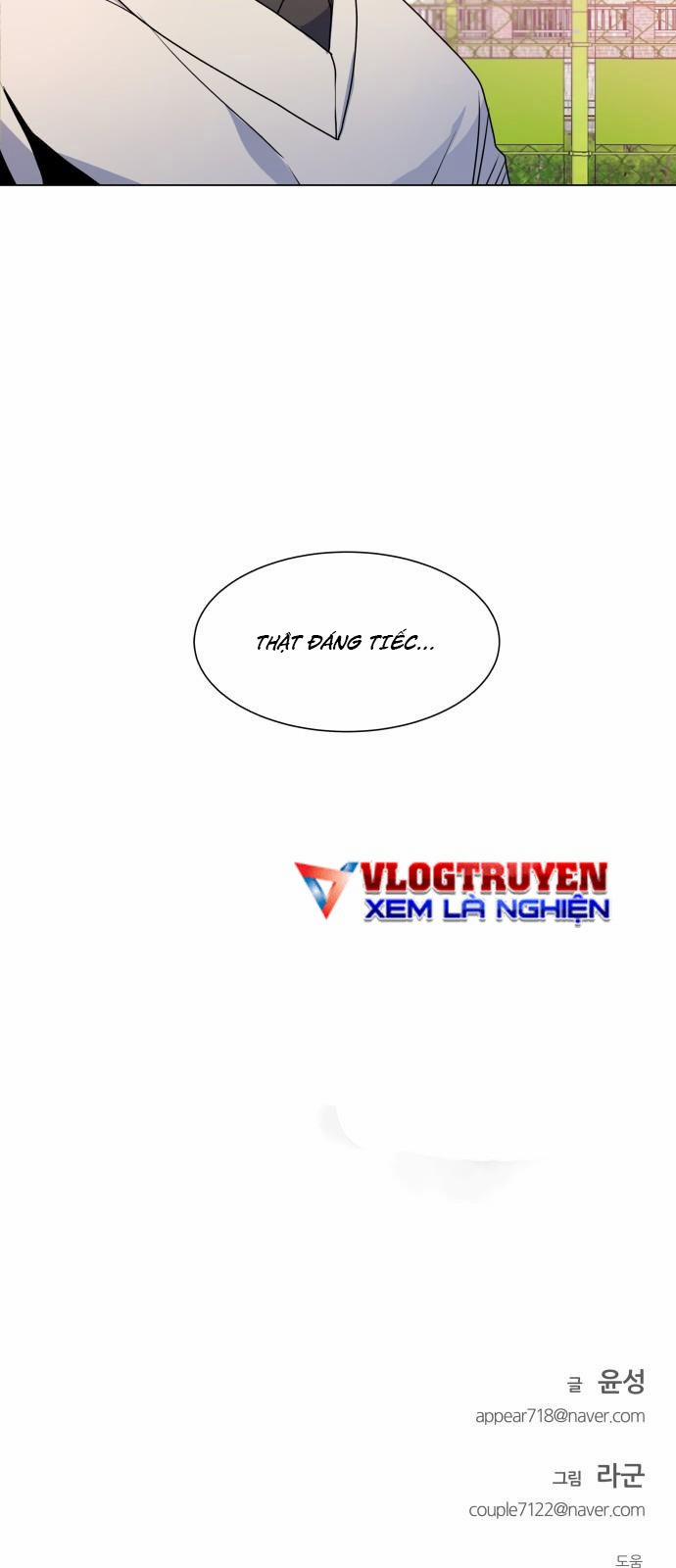 Góc Cao Khung Thành 8 trang 13