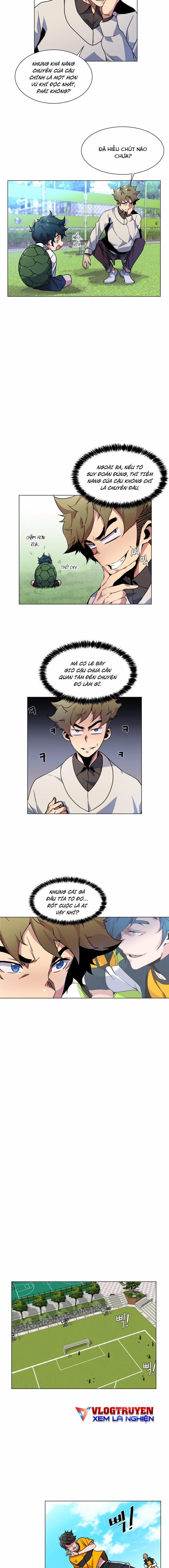 Góc Cao Khung Thành 8 trang 6