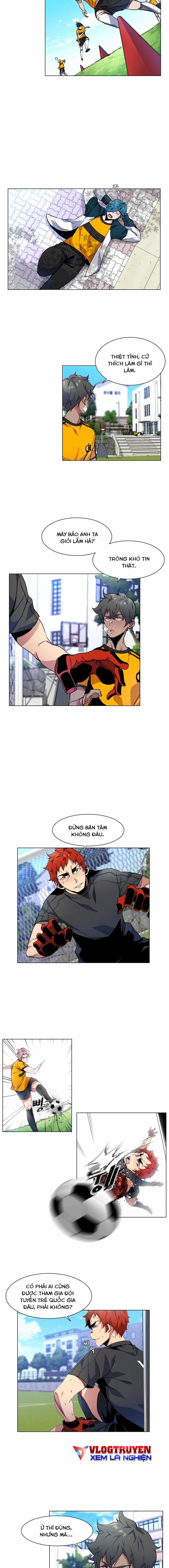 Góc Cao Khung Thành 8 trang 7