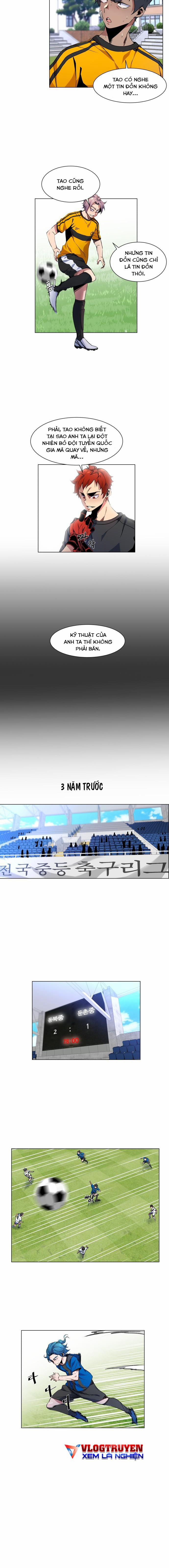 Góc Cao Khung Thành 8 trang 8