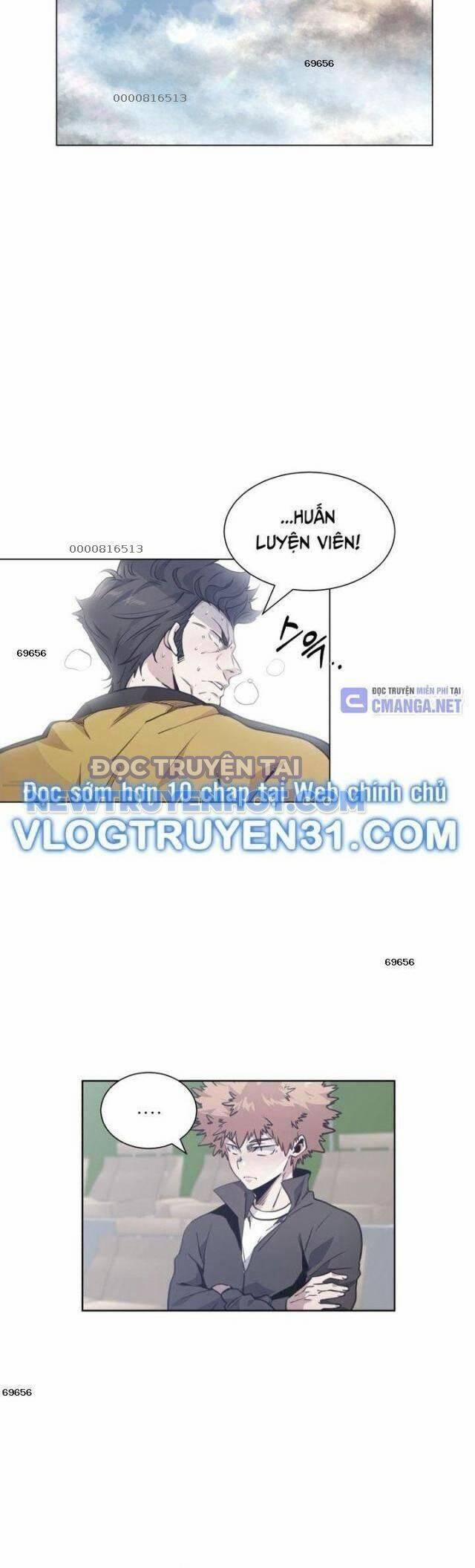 Góc Cao Khung Thành 80 trang 1