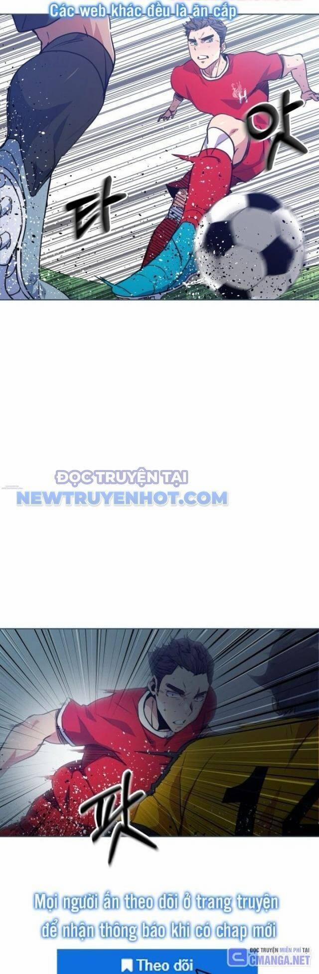 Góc Cao Khung Thành 80 trang 11