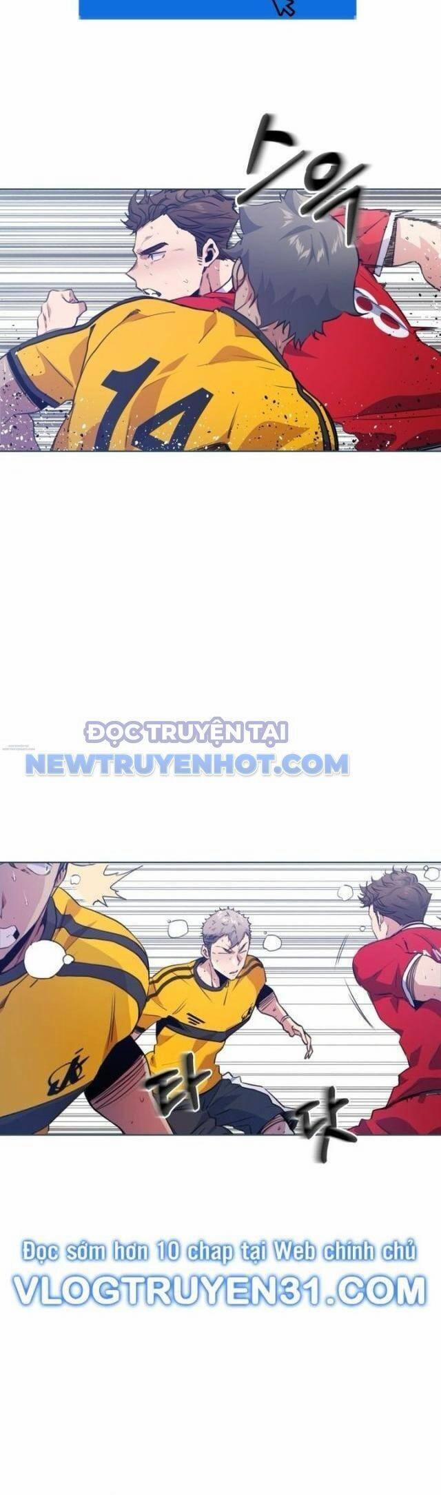 Góc Cao Khung Thành 80 trang 12