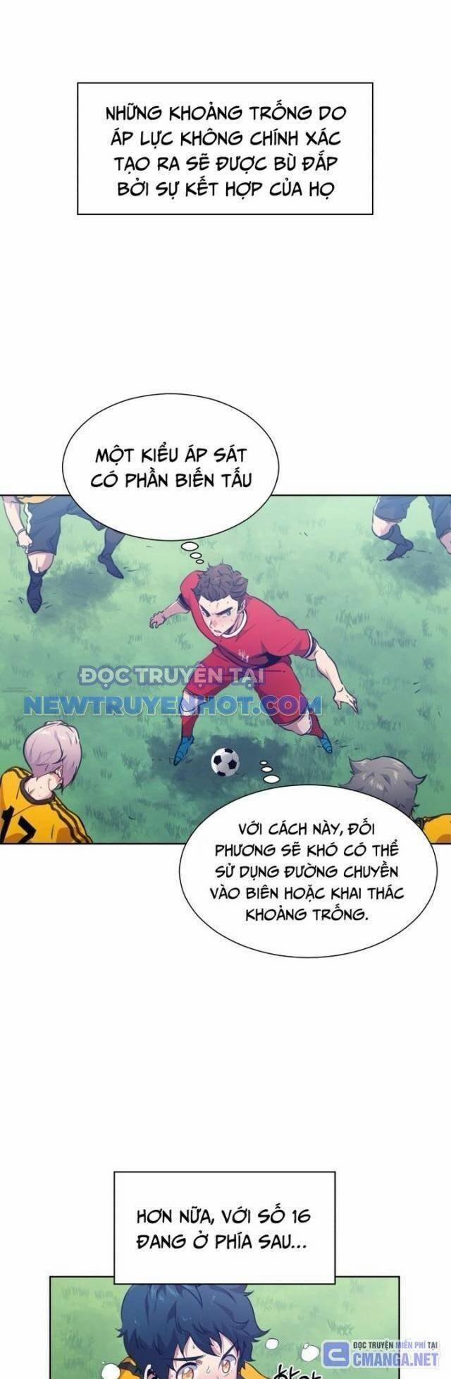 Góc Cao Khung Thành 80 trang 14