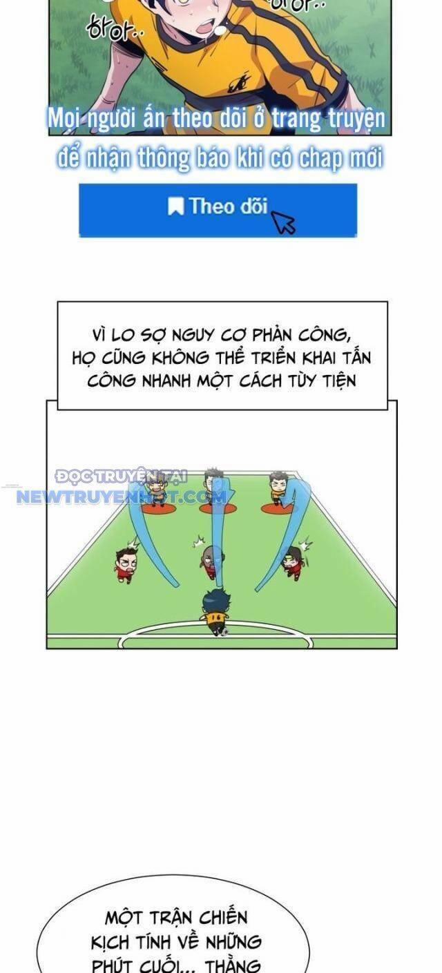 Góc Cao Khung Thành 80 trang 15