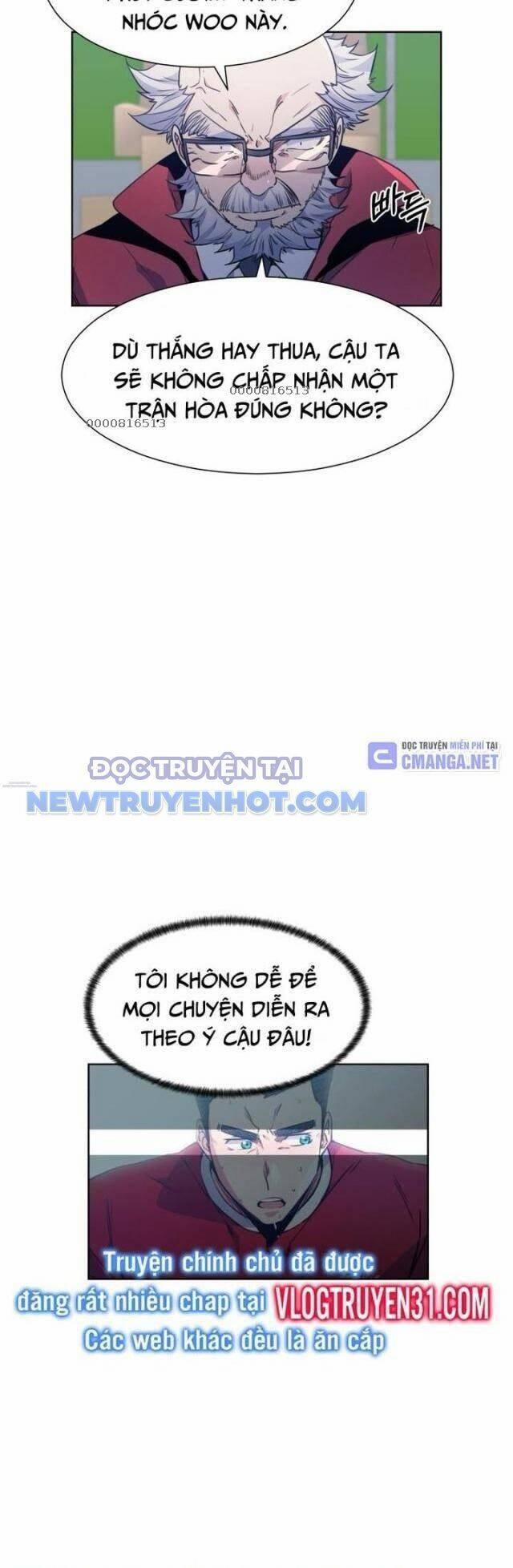 Góc Cao Khung Thành 80 trang 16