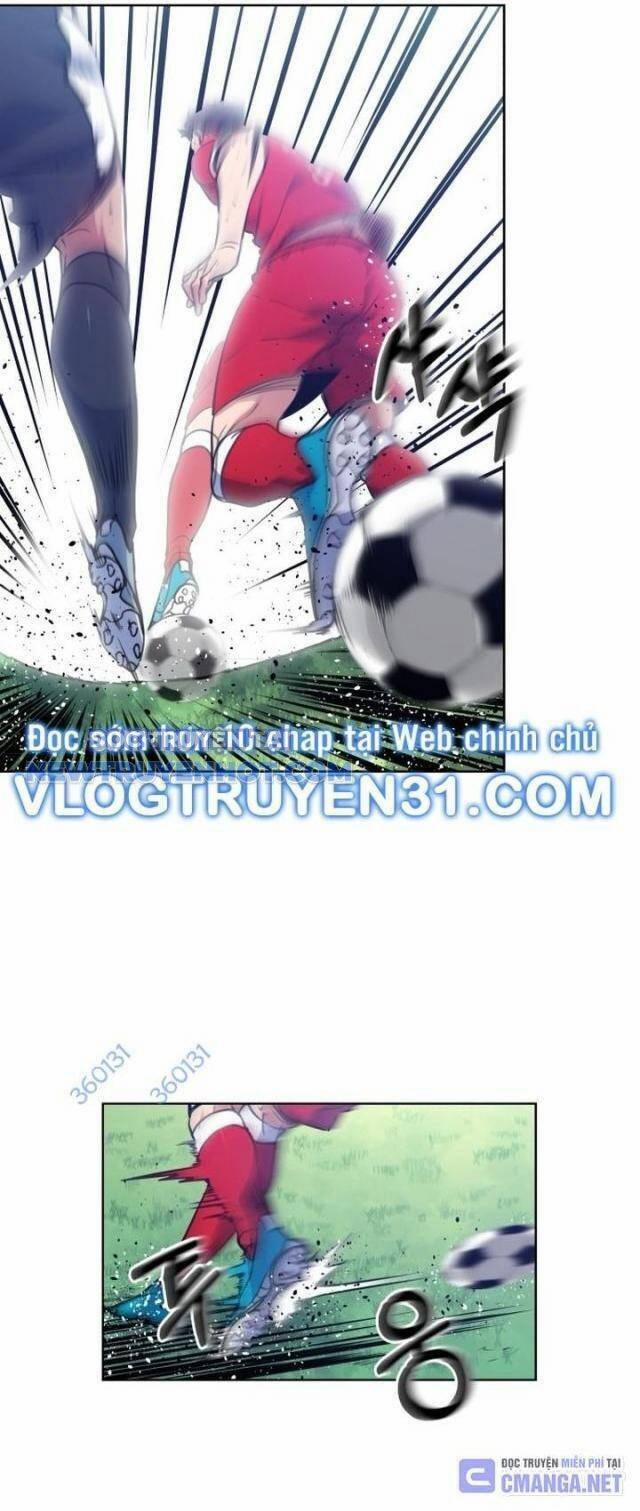 Góc Cao Khung Thành 80 trang 17