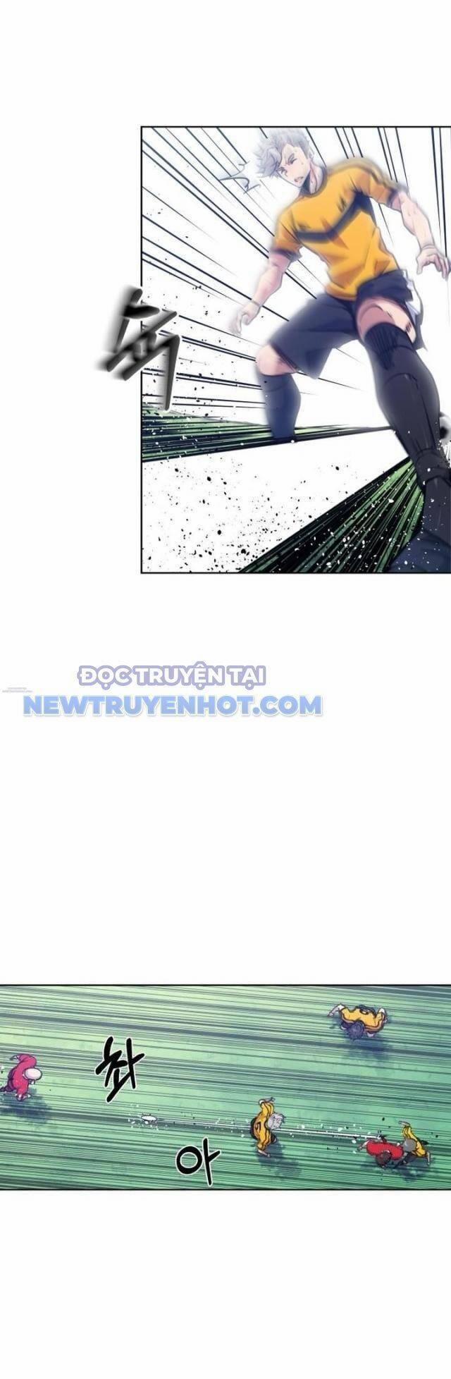 Góc Cao Khung Thành 80 trang 18