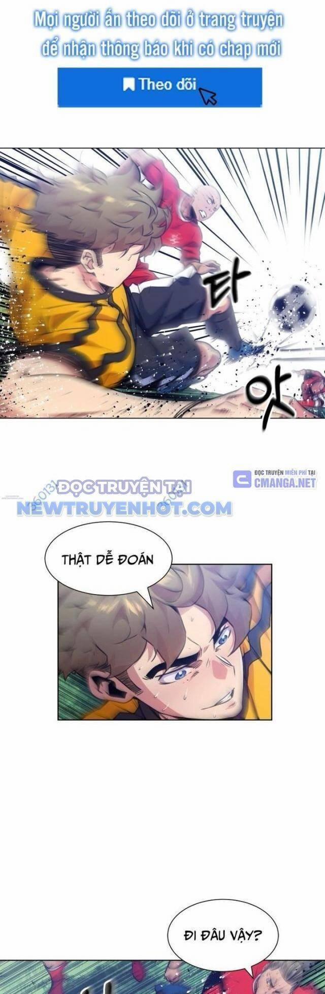 Góc Cao Khung Thành 80 trang 19