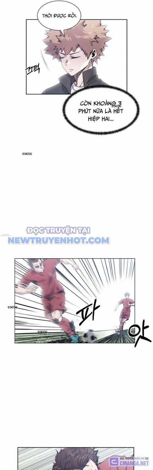 Góc Cao Khung Thành 80 trang 2