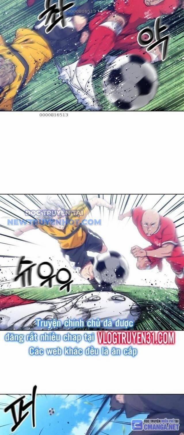 Góc Cao Khung Thành 80 trang 20