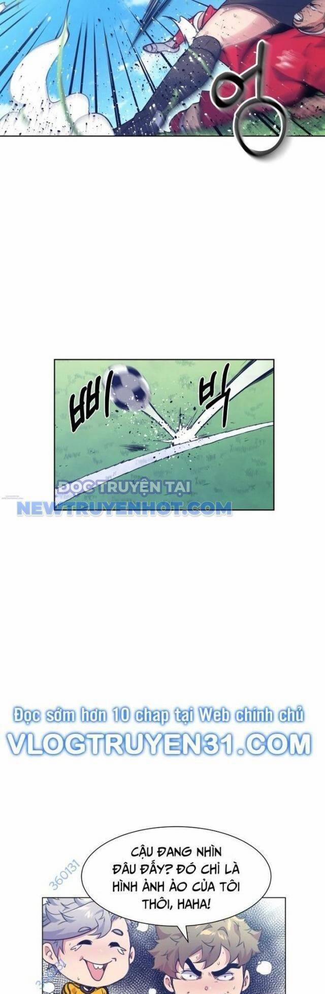 Góc Cao Khung Thành 80 trang 21