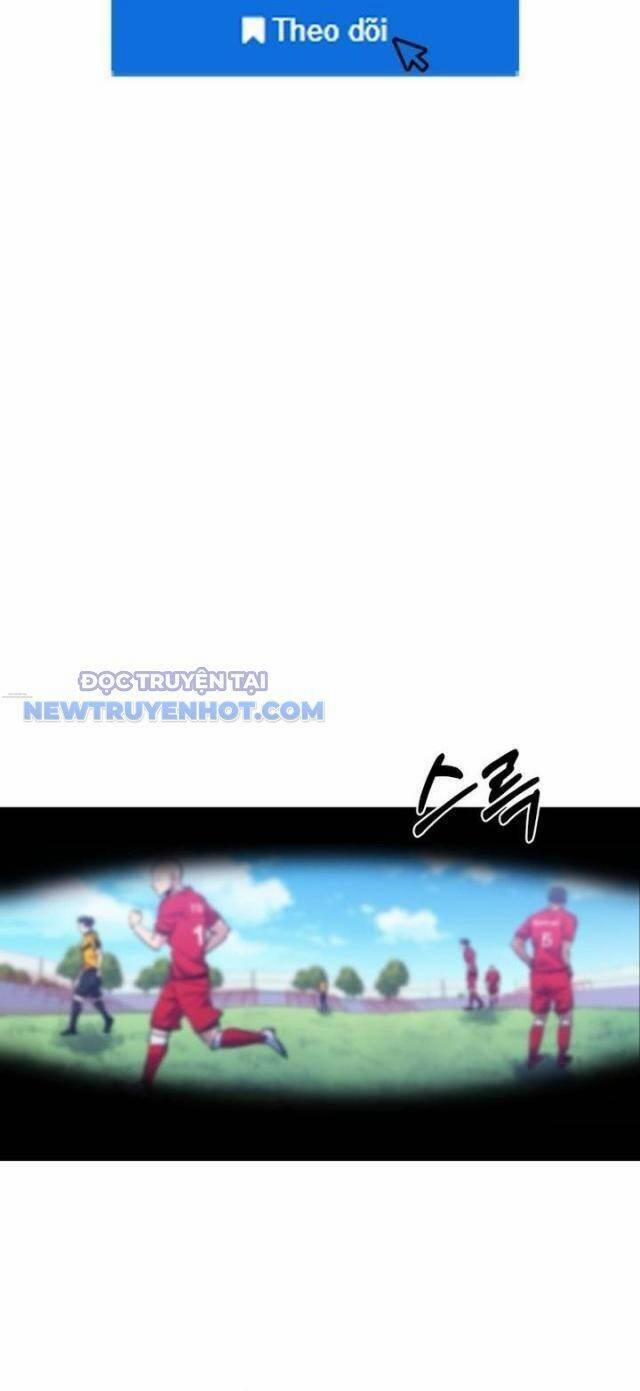 Góc Cao Khung Thành 80 trang 24