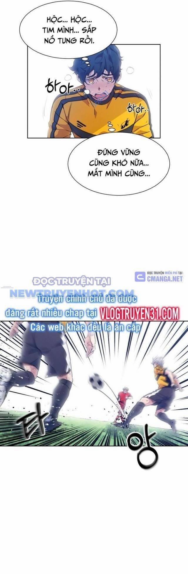 Góc Cao Khung Thành 80 trang 25