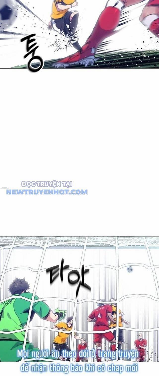 Góc Cao Khung Thành 80 trang 27