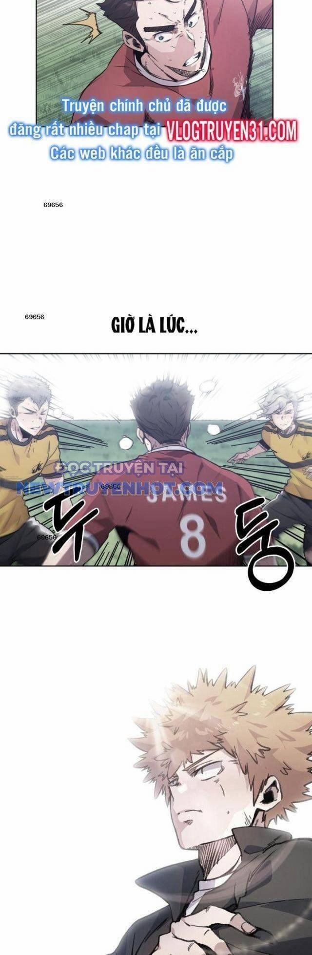 Góc Cao Khung Thành 80 trang 3