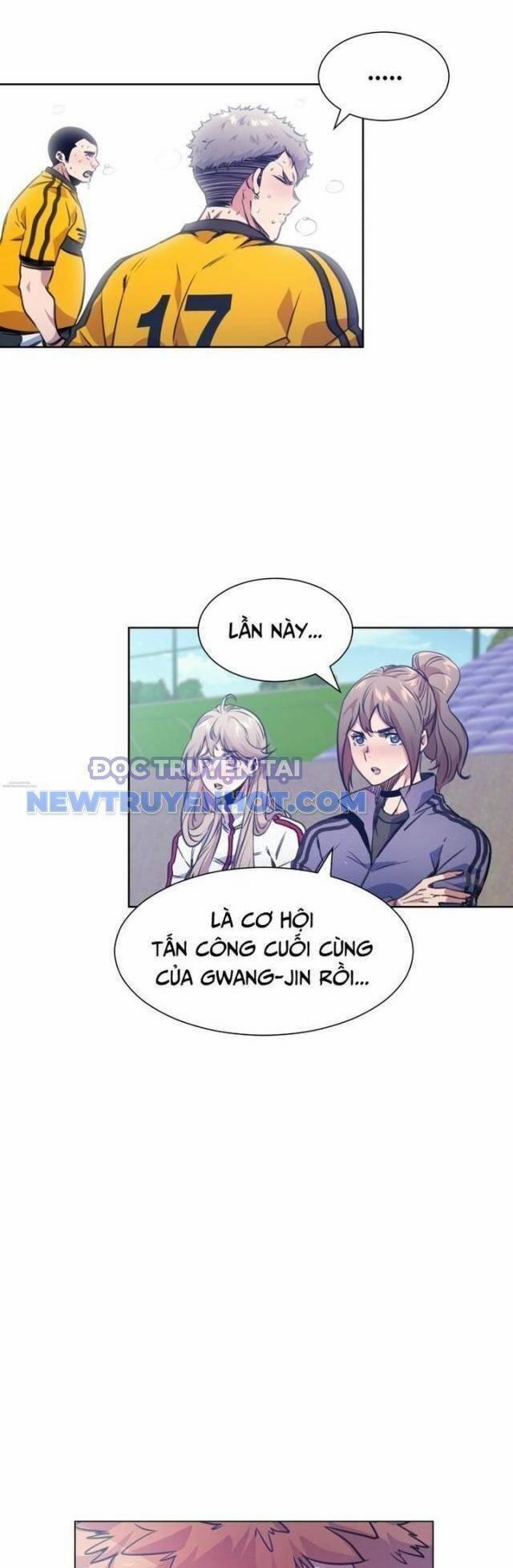 Góc Cao Khung Thành 80 trang 30