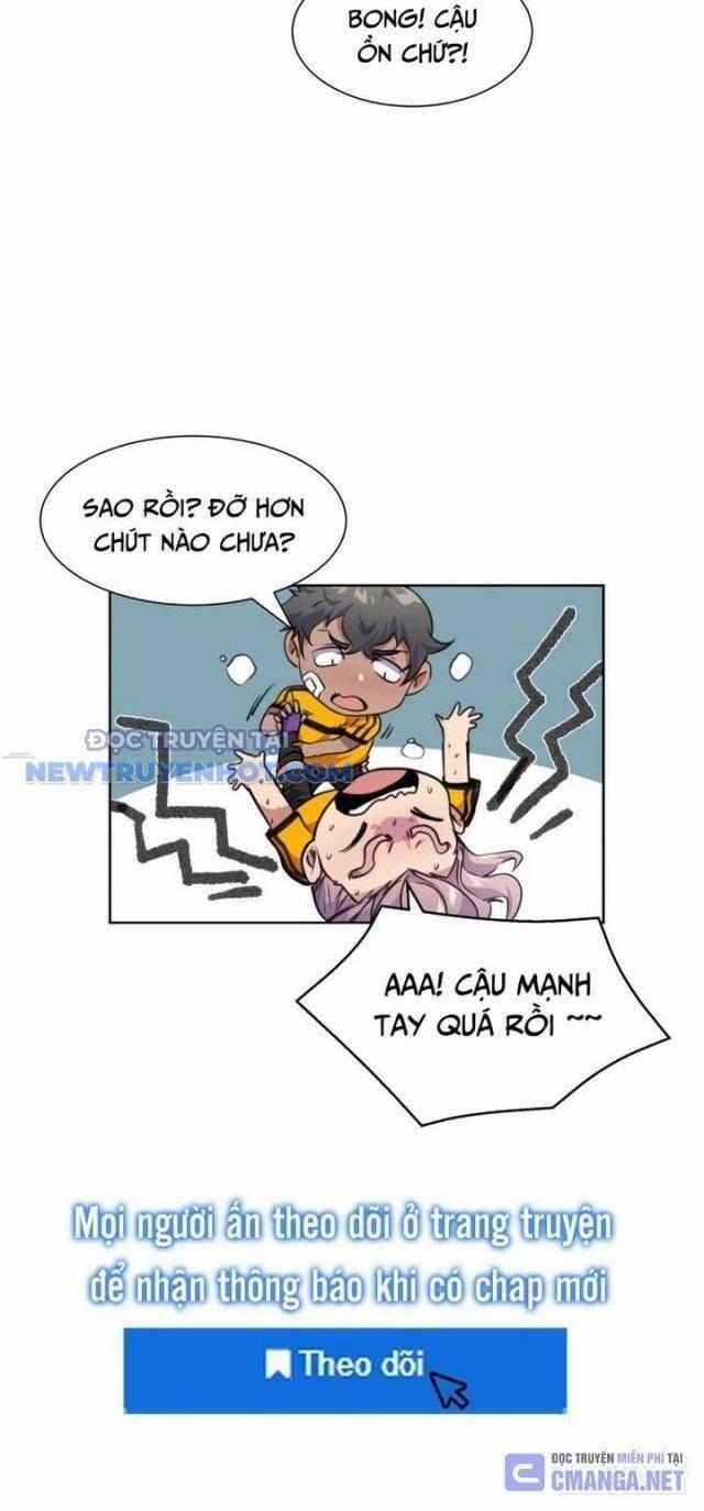 Góc Cao Khung Thành 80 trang 32