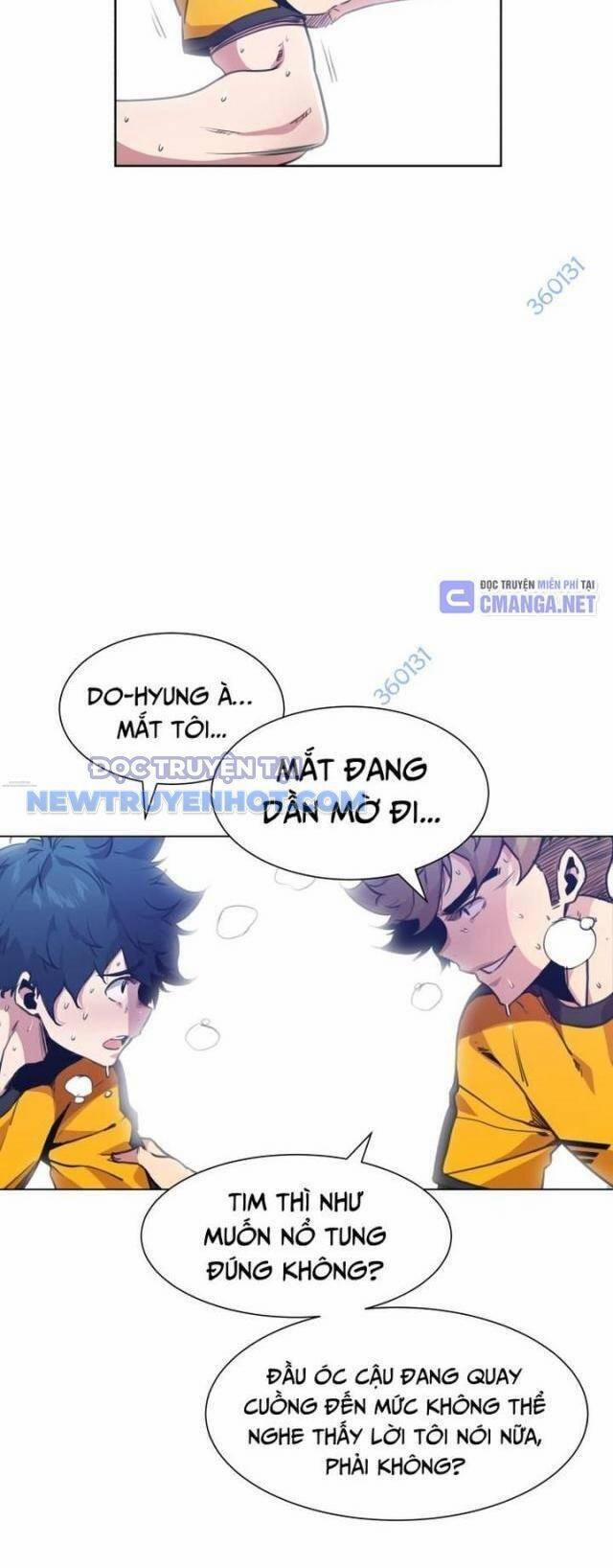 Góc Cao Khung Thành 80 trang 34