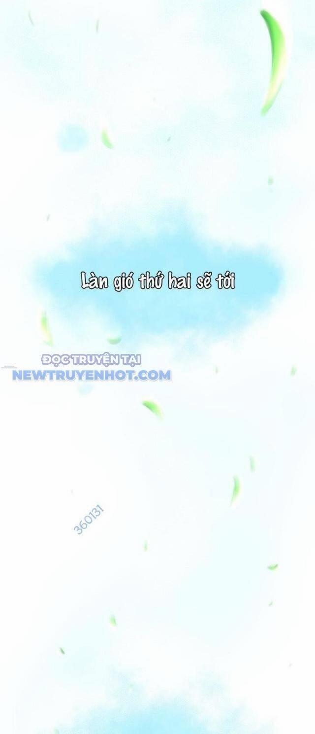 Góc Cao Khung Thành 80 trang 36