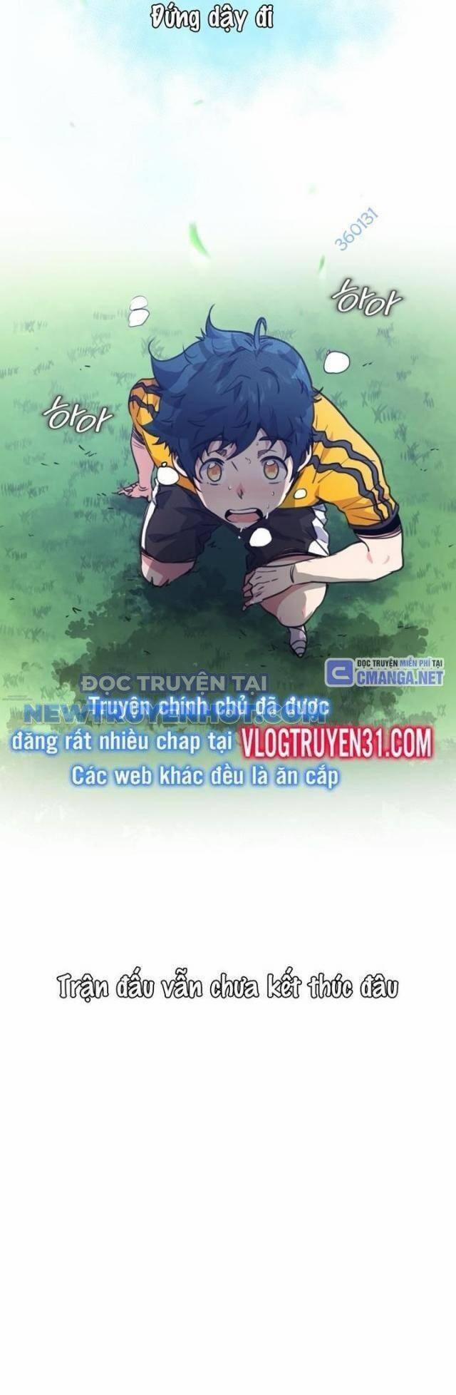 Góc Cao Khung Thành 80 trang 37