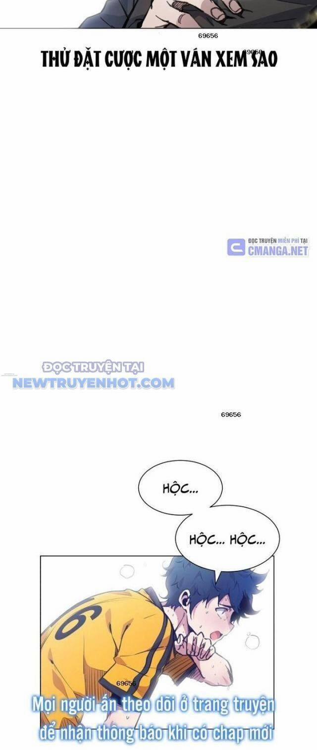 Góc Cao Khung Thành 80 trang 4