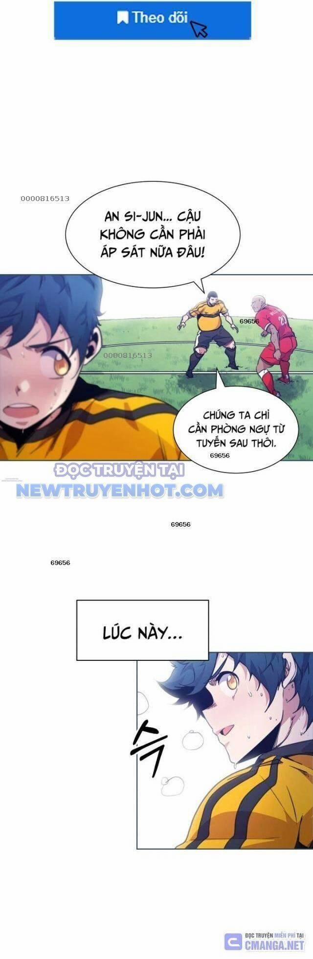 Góc Cao Khung Thành 80 trang 5